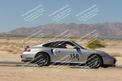 media/Oct-18-2025-PCA San Diego (Sat) [[653db1c827]]/3-Orange/Session 3 (Turn 9 Inside)/